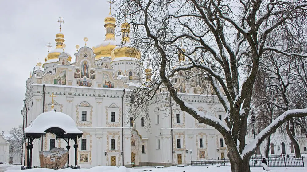 Where to go for the cheapest holidays in 2018