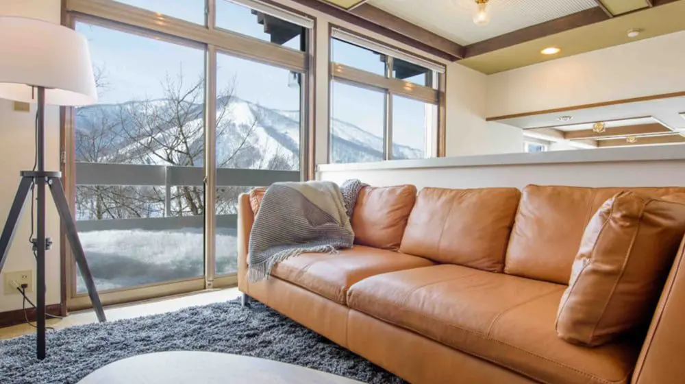 Aussies love Japan so much, they're buying resorts there!