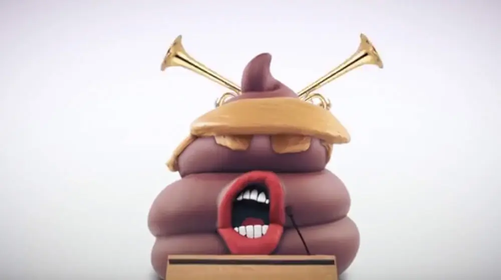 Trump invited to visit Namibia, Africa's number 1 sh#thole