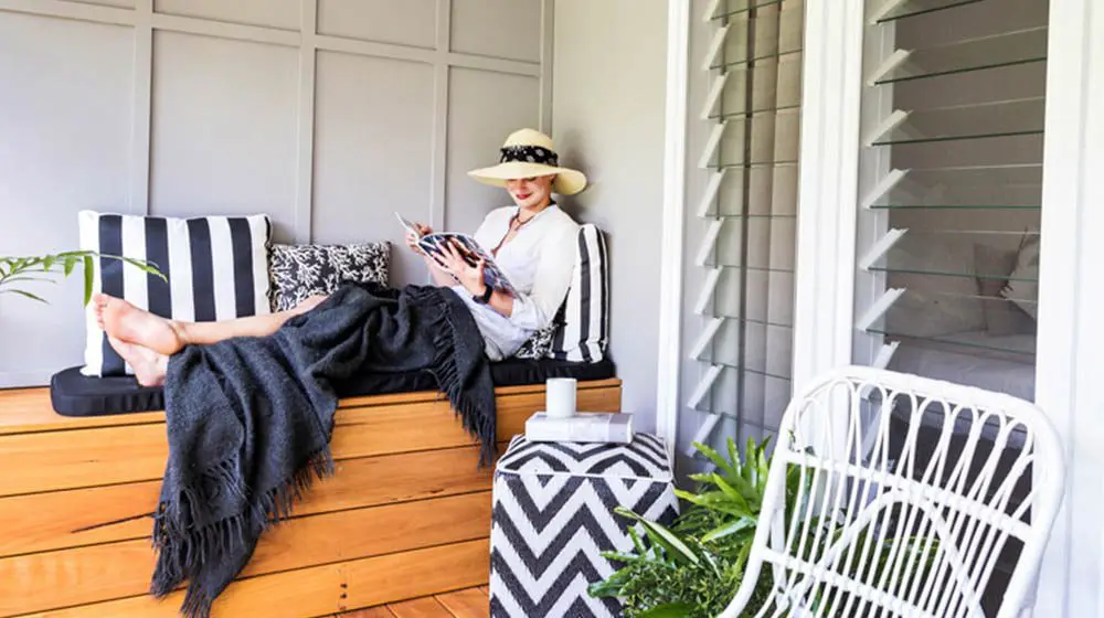 What's the best hotel in Australia? And what's the best hotel the world?