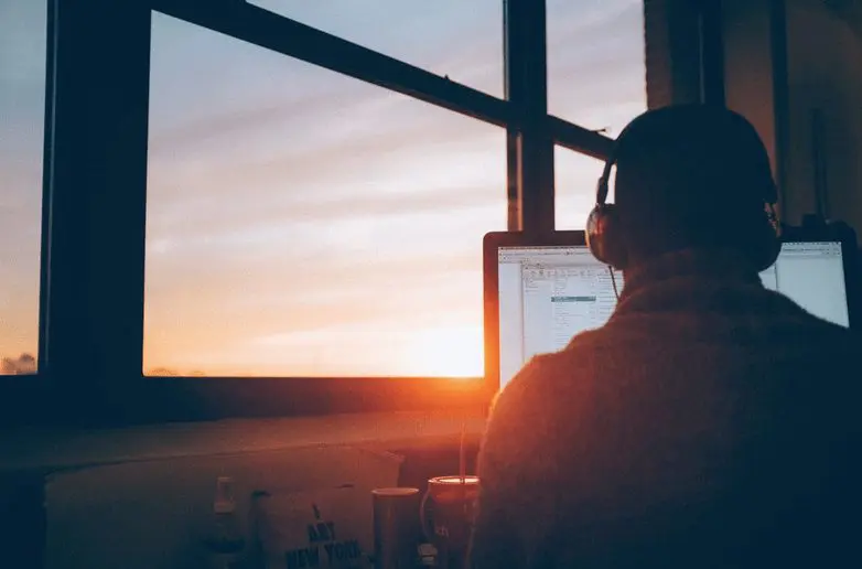 TTC saves Travel Agents time with new online portal