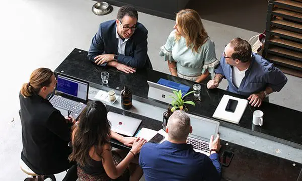 Travel Agents draw their lightsabers for California & more famil/event pics 42 SmartFlyer 3