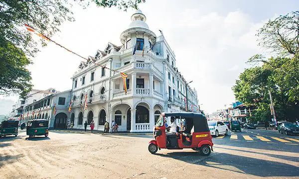 Intrepid: Why boycotting countries may not be the most ethical decision 15 Sri Lanka Intrepid Travel