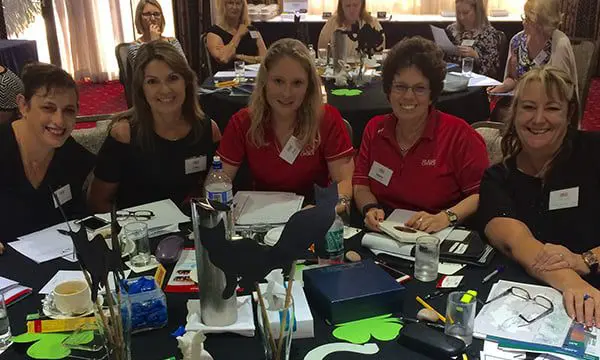 Club Med to the Seychelles, earn Qantas Points with Sunlover & more travel news 29 Travellers Choice