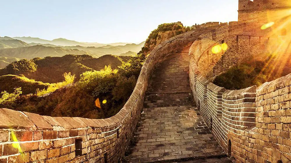 HOT OFF THE PRESS: Wendy Wu's 2020 earlybird specials brochure is here