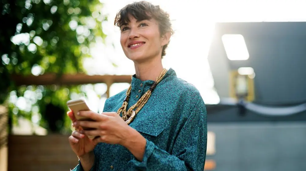 How to smash your 2018 career goals in a few months