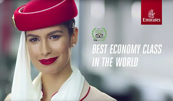 emirates-upgrade-karryon2