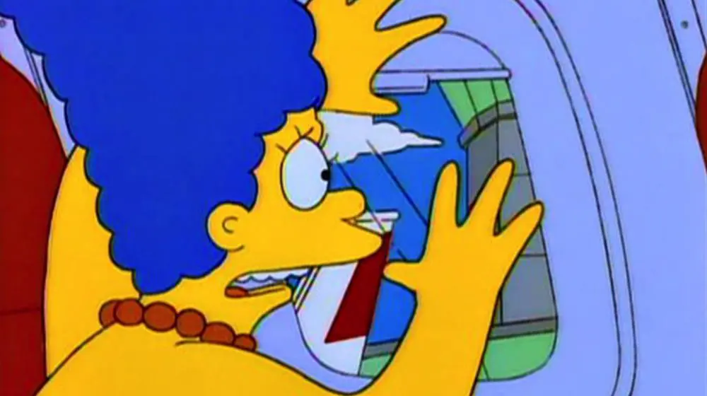 Virgin Atlantic refunds passengers who can't conquer their fear of flying