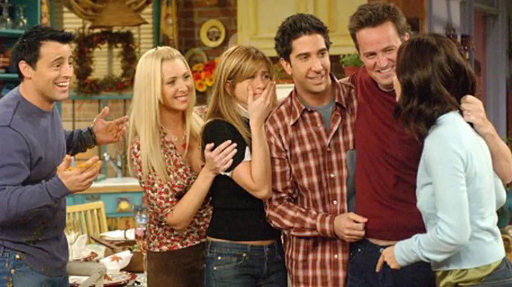 Love someone in the industry to bits? Nominate them for an NTIA