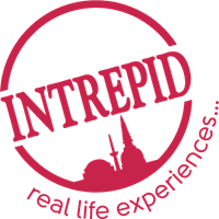 Want to lose weight? Start your 2018 goals with this awesome Intrepid advice 36 intrepid-travel-logo