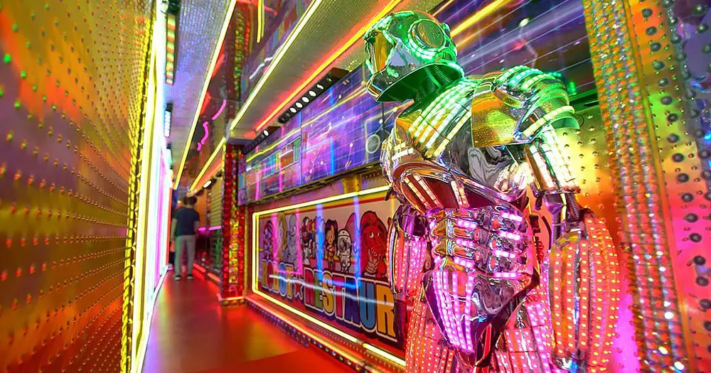 5 reasons why you'll get hooked on Japan (Because I totally did)