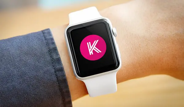 Welcome to a new era of KARRYON: New GM, new logo & new ideas! 14 karryon-icon