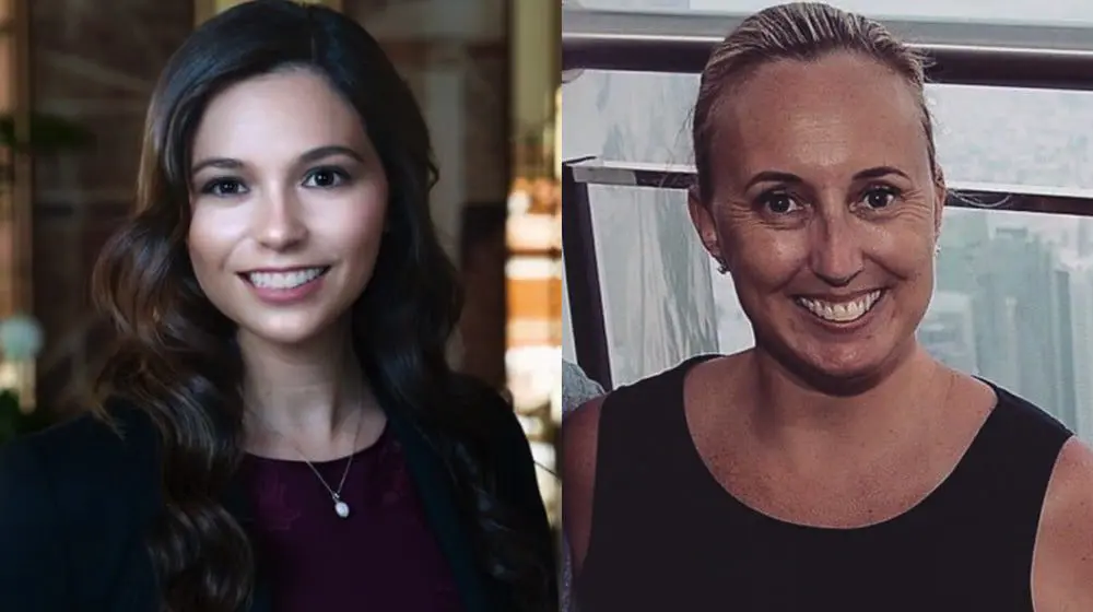 MOVERS & SHAKERS: Meet newbies at Adventure World, Fiji Airways, CLIA & more