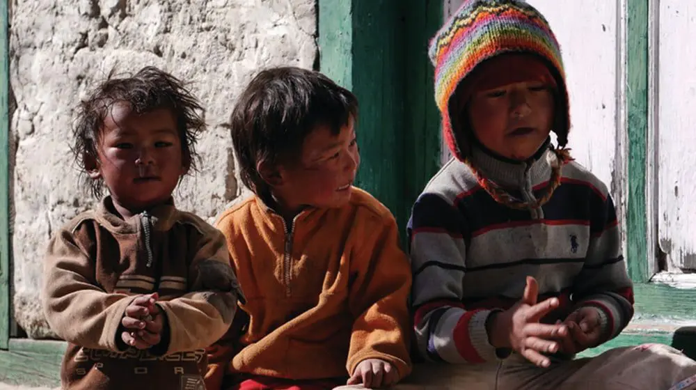 Smart bag restrictions, fight against Orphanage Tourism & more travel news