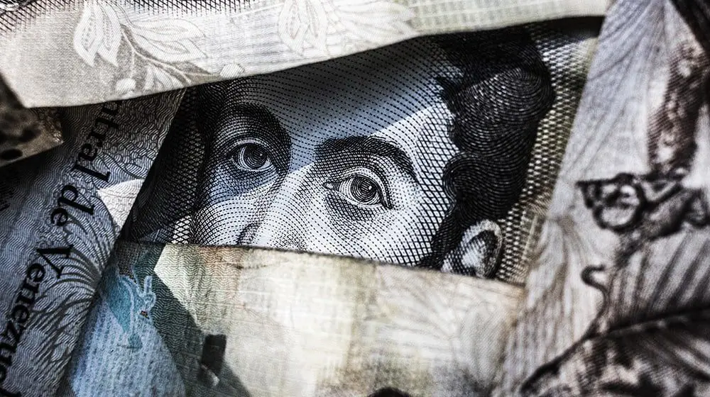 Coming soon to travel, Bitcoin payments