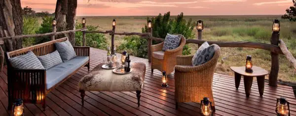 Animal encounters of a unique kind in Botswana, Zambia & Zimbabwe 18 screen-shot-2018-01-24-at-9-55(1)