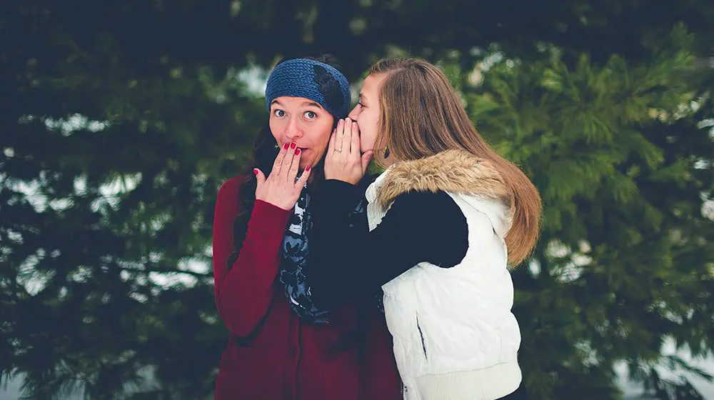 Be in the know! Travel news you might've missed at the end of 2017