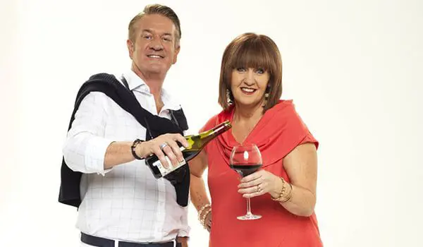 “Bologna, good on ya” Channel 9’s Travel Guides return to make Australian travellers cringe 2 travelsnobs-travelgudies