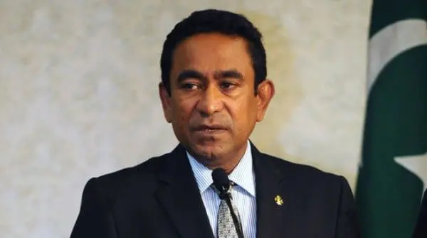 Abdulla-Yameen-2