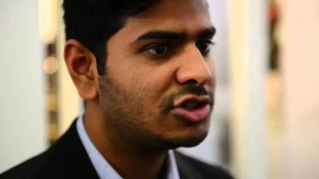 Anuj Bang roomsXML product KarryOn