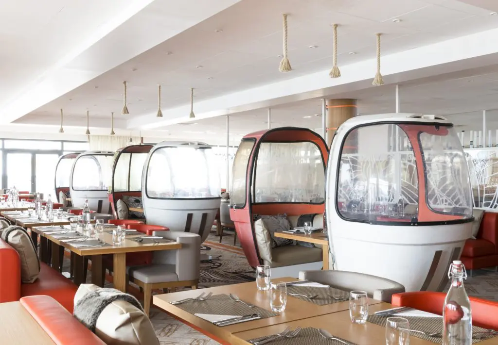 Club Med wants to boost its Aussie & Kiwi ski bookings 11 GMAC_L117_007
