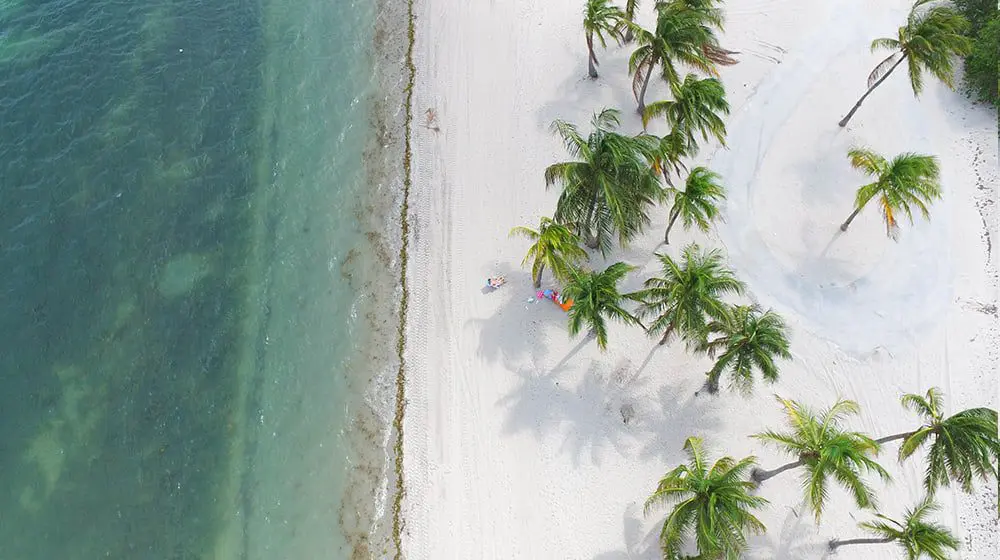 Most Aussies still book Hawaii through their Travel Agent