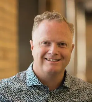 MOVERS & SHAKERS: Meet newbies at Virgin Atlantic, Rydges Hotels & Serko 19 Serko_Nick Whitehead_Headshot