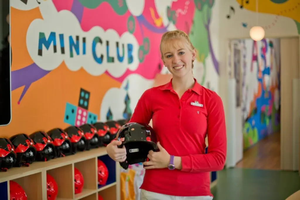 Club Med wants to boost its Aussie & Kiwi ski bookings 12 TOMC_L217_002