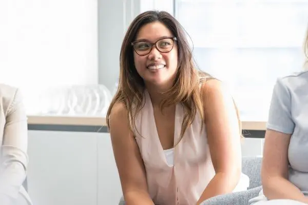 Got TIME questions? These grads have the answers you're looking for 6 TimeTravel_MentorProgram_070218-17