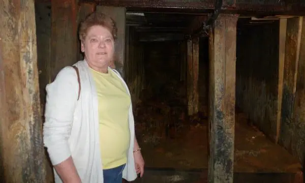 Travel Agents dined out on Pho in Vietnam, commemorated in Belgium & more 16 TravelManagers famil