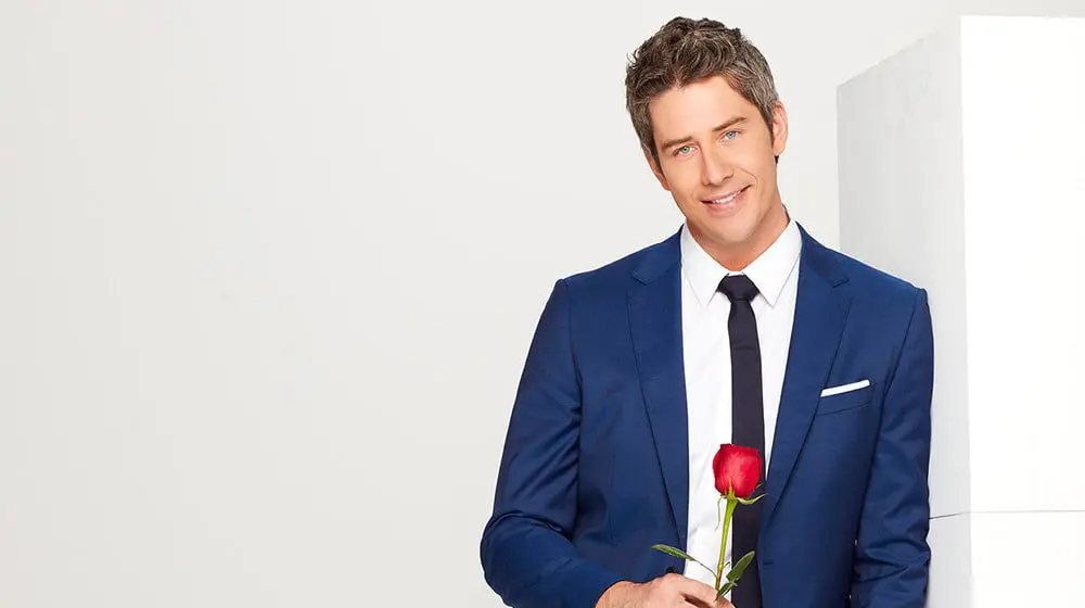 U GET THE ROSE: U by Uniworld's new bachie cruise