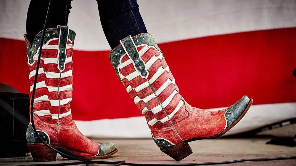 EASY SALES: CostSaver promises its new approach will make Agents' lives easier.