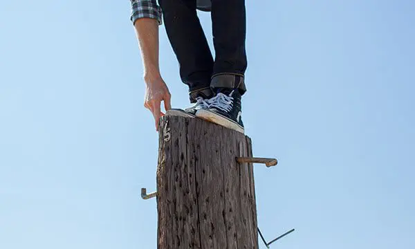 #travelforlife: Neil Rodgers MD, Adventure World 11 balance