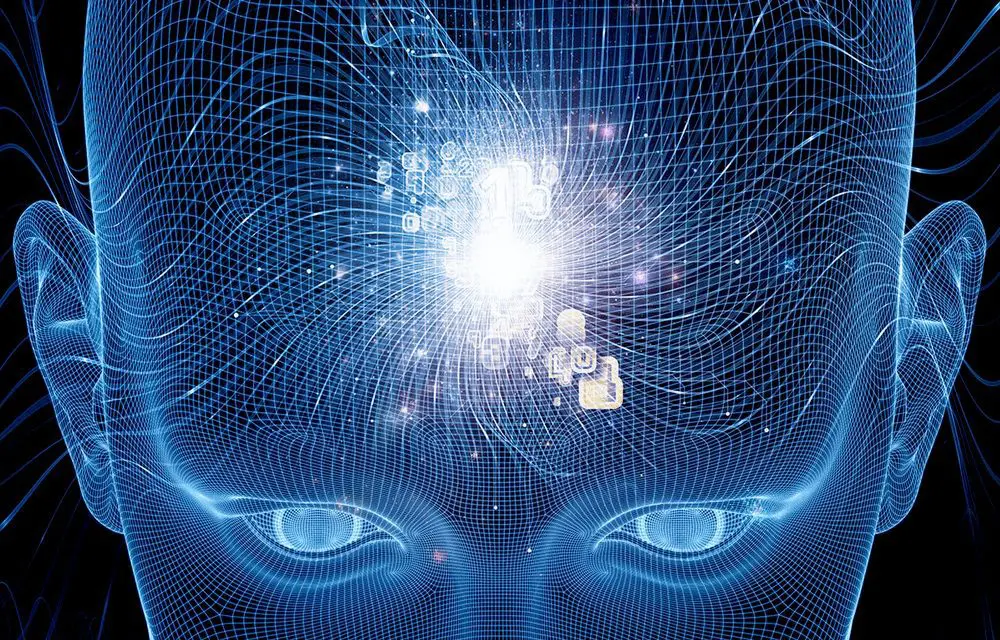 Sydney Airport trials facial scanning technology