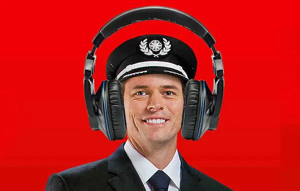 Agents reveal the most embarrassing items on their famil packing list... 14 capt