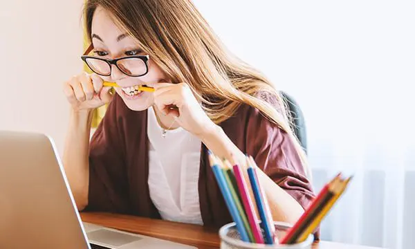 READ THIS...If you DON’T want to be dumped by your newest employee over snapchat! 11 career2
