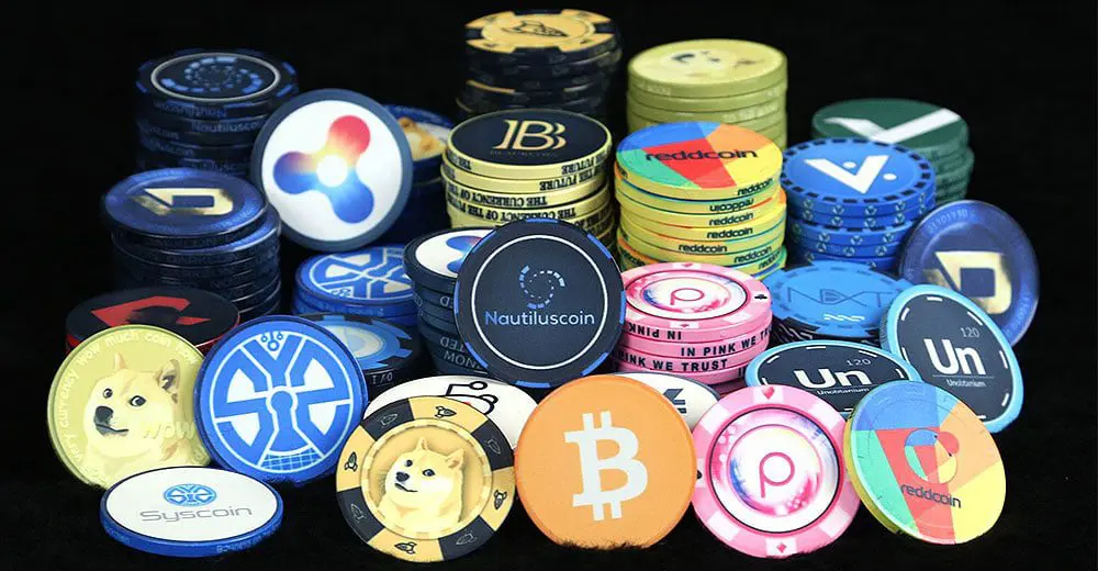 FAKE NEWS: Australian travel industry to launch its own cryptocurrency!