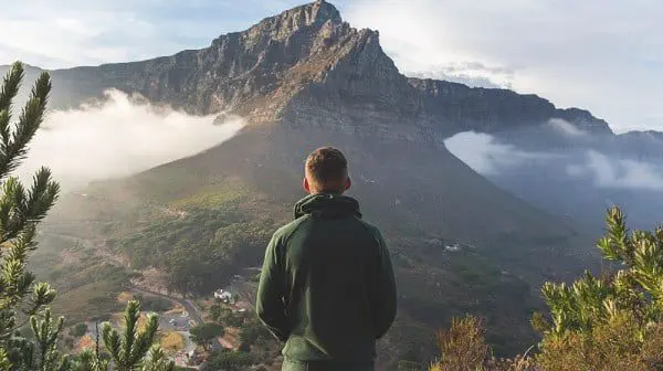 Cathay Pacific to link Cape Town and Hong Kong for the first time 8 ct