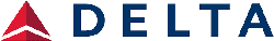 delta logo