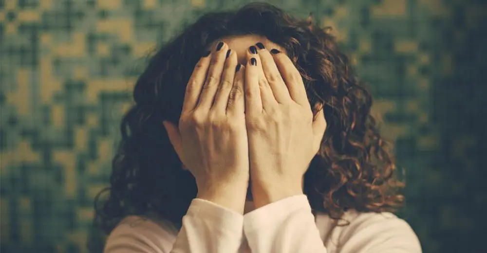 AWKWARD: Airport evacuated for sex toy mistaken as hand grenade