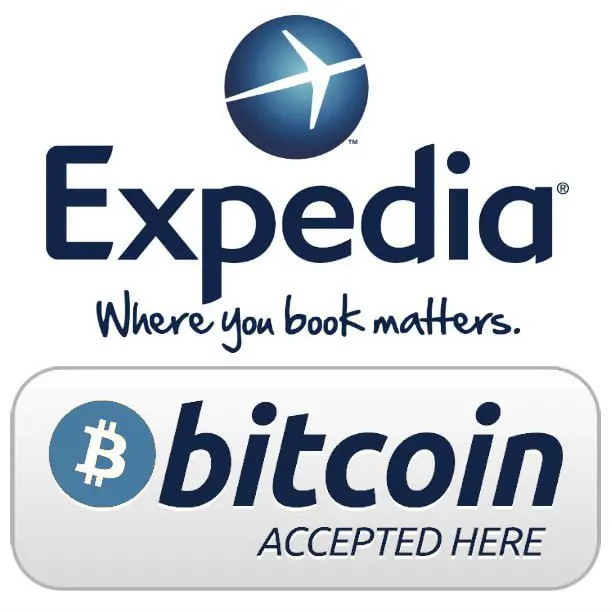 FAKE NEWS: Australian travel industry to launch its own cryptocurrency! 5 expedia1
