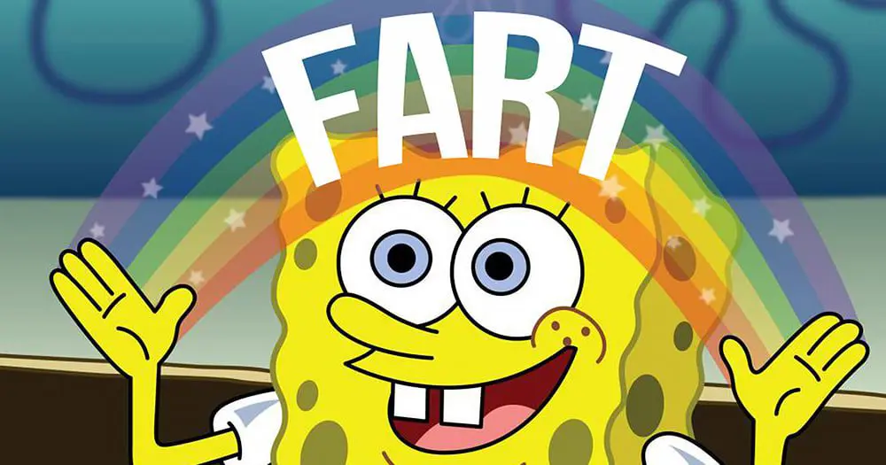 Inflight 'farty passenger' incident leads to legal action against airline