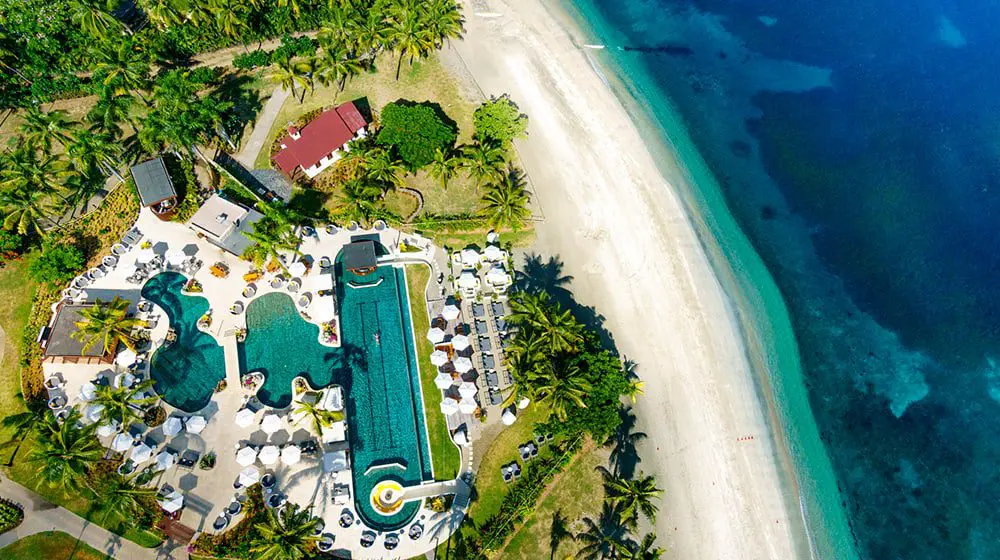 BULA: Fiji Airways launches Fiji Holidays