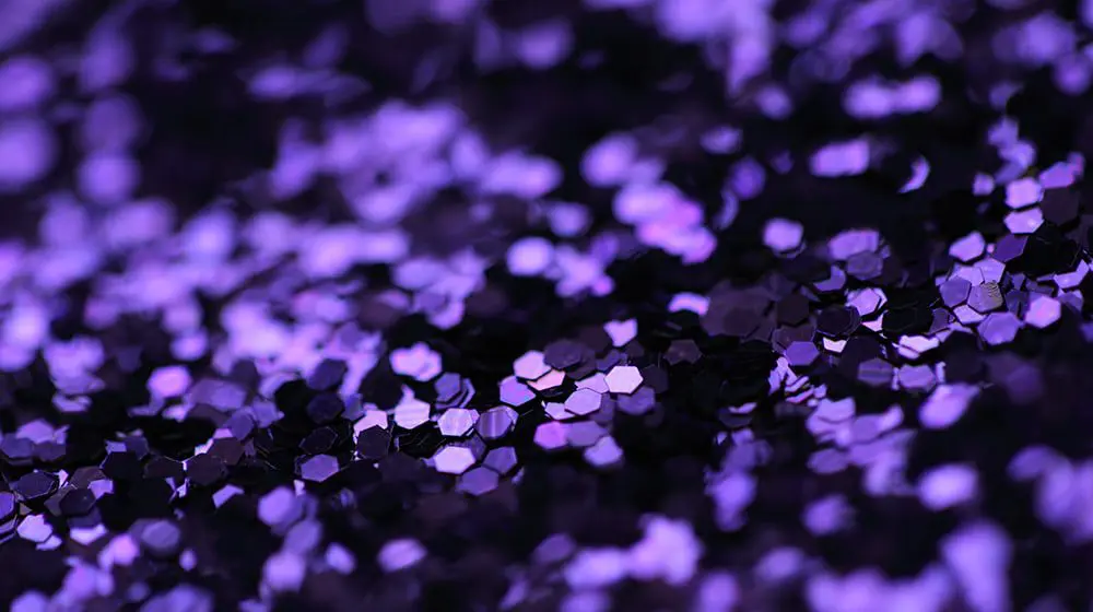 LET'S PARTY: Traveleague is throwing a 90th anniversary celebration