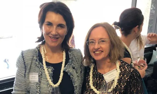 Most Aussies still book Hawaii through their Travel Agent 13 hawaii1