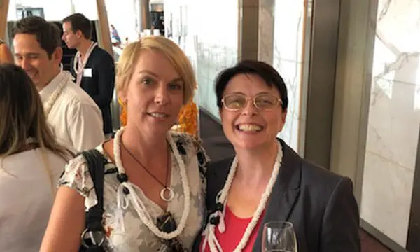 Most Aussies still book Hawaii through their Travel Agent 12 hawaii2