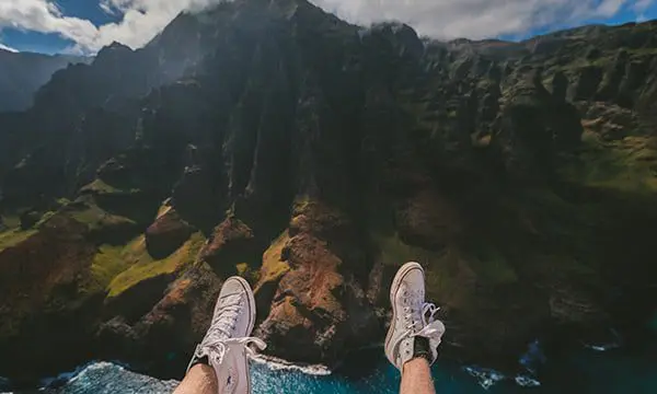 Most Aussies still book Hawaii through their Travel Agent 11 hawaii4