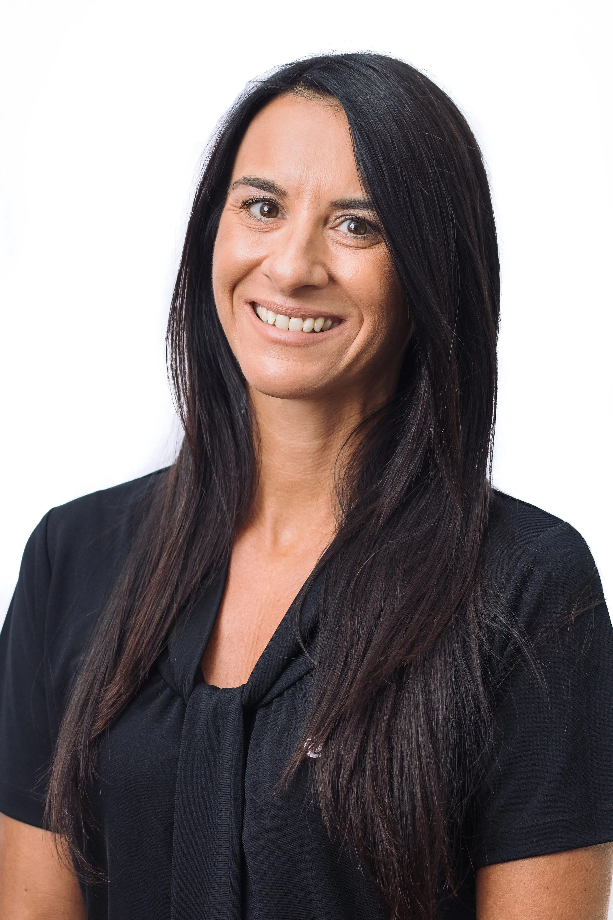 lisa-farrugia