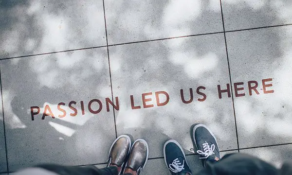 #travelforlife: Neil Rodgers MD, Adventure World 16 love