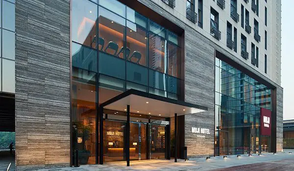 muji-hotel-shenzhen-karryon